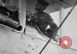 Image Le colonel Billy Mitchell France, 1918, de la seconde 22 séquences d'archives historiques vidéo 65675051725