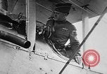 Image Le colonel Billy Mitchell France, 1918, de la seconde 23 séquences d'archives historiques vidéo 65675051725