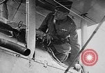 Image Le colonel Billy Mitchell France, 1918, de la seconde 24 séquences d'archives historiques vidéo 65675051725