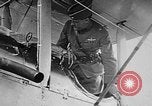 Image Le colonel Billy Mitchell France, 1918, de la seconde 25 séquences d'archives historiques vidéo 65675051725