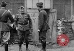 Image Le colonel Billy Mitchell France, 1918, de la seconde 30 séquences d'archives historiques vidéo 65675051725