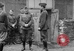 Image Le colonel Billy Mitchell France, 1918, de la seconde 31 séquences d'archives historiques vidéo 65675051725
