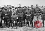 Image Le colonel Billy Mitchell France, 1918, de la seconde 42 séquences d'archives historiques vidéo 65675051725