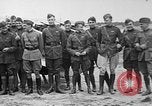 Image Le colonel Billy Mitchell France, 1918, de la seconde 44 séquences d'archives historiques vidéo 65675051725