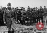 Image Le colonel Billy Mitchell France, 1918, de la seconde 46 séquences d'archives historiques vidéo 65675051725