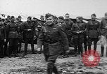 Image Le colonel Billy Mitchell France, 1918, de la seconde 49 séquences d'archives historiques vidéo 65675051725