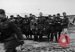Image Le colonel Billy Mitchell France, 1918, de la seconde 56 séquences d'archives historiques vidéo 65675051725