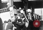 Immagine di Costruzione di DH-4 aeroplani United States USA, 1918, secondo 59 filmato di repertorio 65675051726