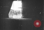 Standbild Kampfflugzeuge im Kampf während Ersten Weltkrieg Saint Mihiel Frankreich, 1918, aus Sekunde 3 historischem Filmmaterial Videoclip 65675051727