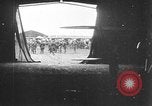 Standbild Kampfflugzeuge im Kampf während Ersten Weltkrieg Saint Mihiel Frankreich, 1918, aus Sekunde 4 historischem Filmmaterial Videoclip 65675051727