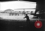Standbild Kampfflugzeuge im Kampf während Ersten Weltkrieg Saint Mihiel Frankreich, 1918, aus Sekunde 6 historischem Filmmaterial Videoclip 65675051727