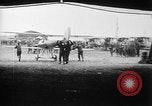 Standbild Kampfflugzeuge im Kampf während Ersten Weltkrieg Saint Mihiel Frankreich, 1918, aus Sekunde 15 historischem Filmmaterial Videoclip 65675051727