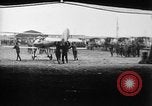 Standbild Kampfflugzeuge im Kampf während Ersten Weltkrieg Saint Mihiel Frankreich, 1918, aus Sekunde 16 historischem Filmmaterial Videoclip 65675051727
