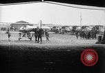 Standbild Kampfflugzeuge im Kampf während Ersten Weltkrieg Saint Mihiel Frankreich, 1918, aus Sekunde 17 historischem Filmmaterial Videoclip 65675051727