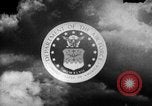 Immagine di Aviation avanza dopo la prima guerra mondiale New York United States USA, 1920, secondo 5 filmato di repertorio 65675051728