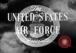 Immagine di Aviation avanza dopo la prima guerra mondiale New York United States USA, 1920, secondo 7 filmato di repertorio 65675051728