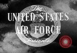 Immagine di Aviation avanza dopo la prima guerra mondiale New York United States USA, 1920, secondo 8 filmato di repertorio 65675051728