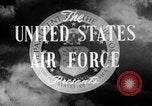Immagine di Aviation avanza dopo la prima guerra mondiale New York United States USA, 1920, secondo 9 filmato di repertorio 65675051728