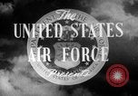 Immagine di Aviation avanza dopo la prima guerra mondiale New York United States USA, 1920, secondo 10 filmato di repertorio 65675051728