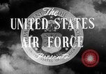 Immagine di Aviation avanza dopo la prima guerra mondiale New York United States USA, 1920, secondo 11 filmato di repertorio 65675051728