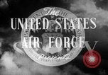 Immagine di Aviation avanza dopo la prima guerra mondiale New York United States USA, 1920, secondo 12 filmato di repertorio 65675051728