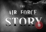 Immagine di Aviation avanza dopo la prima guerra mondiale New York United States USA, 1920, secondo 19 filmato di repertorio 65675051728