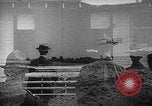 Immagine di Avieri United States USA, 1920, secondo 1 filmato di repertorio 65675051729