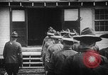 Immagine di Avieri United States USA, 1920, secondo 3 filmato di repertorio 65675051729