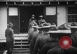 Immagine di Avieri United States USA, 1920, secondo 4 filmato di repertorio 65675051729