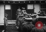 Immagine di Avieri United States USA, 1920, secondo 5 filmato di repertorio 65675051729