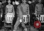 Immagine di Avieri United States USA, 1920, secondo 6 filmato di repertorio 65675051729