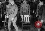 Immagine di Avieri United States USA, 1920, secondo 7 filmato di repertorio 65675051729