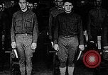 Immagine di Avieri United States USA, 1920, secondo 8 filmato di repertorio 65675051729