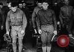 Immagine di Avieri United States USA, 1920, secondo 9 filmato di repertorio 65675051729