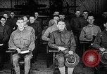 Immagine di Avieri United States USA, 1920, secondo 10 filmato di repertorio 65675051729