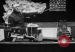 Immagine di Avieri United States USA, 1920, secondo 11 filmato di repertorio 65675051729