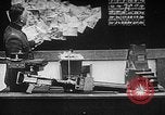 Immagine di Avieri United States USA, 1920, secondo 12 filmato di repertorio 65675051729