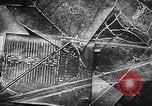 Immagine di Avieri United States USA, 1920, secondo 13 filmato di repertorio 65675051729