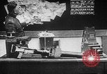 Immagine di Avieri United States USA, 1920, secondo 14 filmato di repertorio 65675051729