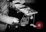 Immagine di Avieri United States USA, 1920, secondo 17 filmato di repertorio 65675051729