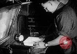 Immagine di Avieri United States USA, 1920, secondo 19 filmato di repertorio 65675051729