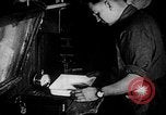 Immagine di Avieri United States USA, 1920, secondo 20 filmato di repertorio 65675051729