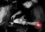 Immagine di Avieri United States USA, 1920, secondo 21 filmato di repertorio 65675051729