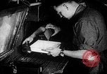 Immagine di Avieri United States USA, 1920, secondo 22 filmato di repertorio 65675051729