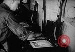 Immagine di Avieri United States USA, 1920, secondo 24 filmato di repertorio 65675051729