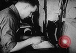 Immagine di Avieri United States USA, 1920, secondo 25 filmato di repertorio 65675051729