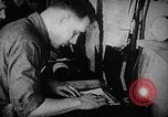 Immagine di Avieri United States USA, 1920, secondo 26 filmato di repertorio 65675051729