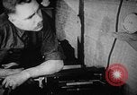 Immagine di Avieri United States USA, 1920, secondo 28 filmato di repertorio 65675051729