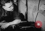 Immagine di Avieri United States USA, 1920, secondo 29 filmato di repertorio 65675051729