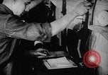 Immagine di Avieri United States USA, 1920, secondo 30 filmato di repertorio 65675051729